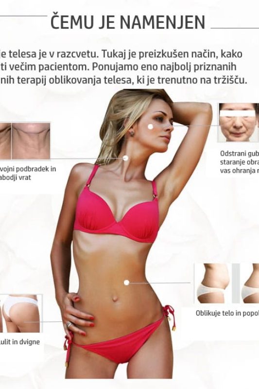 rezultati velaslim 360